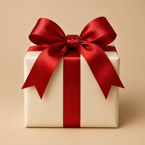 Cadeau Livraison Premium offerte